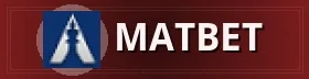 Matbet Logo